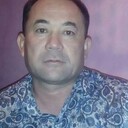 ���������� �������, ���� ������� ���, 52 ����, ������������ ��� ����� � ���������, c�������� ���������