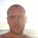 ���������� ������������, ���� ������� ����, 38 ���, ������������ ��� ����� � ���������, c�������� ���������