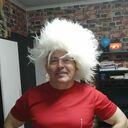 ���������� ���������, ���� ������� ���, 48 ���, ������������ ��� ������, ����� � ���������