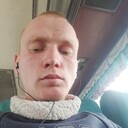 ���������� ������, ���� ����� ���� ������, 25 ���, ������������ ��� ������, ����� � ���������