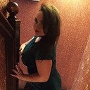 ���������� ������, ���� ������� ���, 38 ���, ������������ ��� ������, ����� � ���������, c�������� ���������