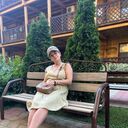 ���������� ���, ���� ������� ����, 45 ���, ������������ ��� c�������� ���������