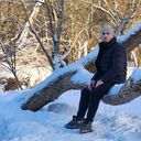 ���������� ������, ���� ������� ���, 34 ����, ������������ ��� ������, ����� � ���������, c�������� ���������