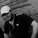  ,   David, 38 ,   ,   , c , 