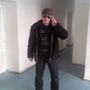 ,   Raf, 37 ,   ,   , c 