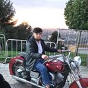  ,   , 24 ,   ,   