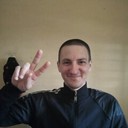 ���������� ������, ���� ������� ������, 40 ���, ������������ ��� ������, ����� � ���������, c�������� ���������