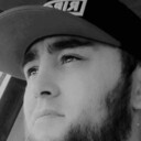 ���������� ����������, ���� ������� Kam�l, 29 ���, ������������ ��� ������, ����� � ���������, ���������