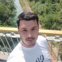  ,   Azimmaxmudov, 36 ,   ,   