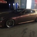 ���������� �����-���������, ���� ������� �������, 34 ����, ������������ ��� ������, ����� � ���������