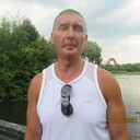  ,   , 54 ,   ,   , 