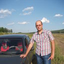 ���������� ��������, ���� ������� �����, 42 ����, ������������ ��� ����� � ���������, c�������� ���������