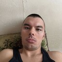 ���������� ������, ���� ������� �����, 27 ���, ������������ ��� ������, ����� � ���������