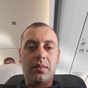 ���������� �����������, ���� ������� ERIK, 27 ���, ������������ ��� ������, ����� � ���������, c�������� ���������, ���������