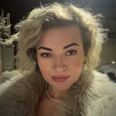 ���������� ����, ���� ������� �������, 43 ����, ������������ ��� c�������� ���������