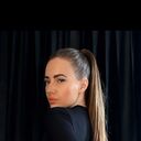 ���������� �������, ���� ������� ����, 28 ���, ������������ ��� ������, ����� � ���������