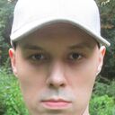 ���������� ������, ���� ������� ����, 39 ���, ������������ ��� ����� � ���������, c�������� ���������