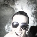  ,   Shahboz, 25 ,   