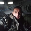  ,   Viktor, 38 ,   ,   