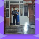  ,   , 52 ,   ,   , c 