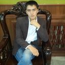  ,   Berik, 38 ,   