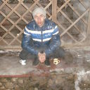 ���������� �������, ���� ������� Vegas, 39 ���, ������������ ��� ������