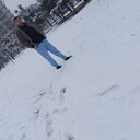 ���������� �������, ���� ������� ����, 42 ����, ������������ ��� ������, ����� � ���������, c�������� ���������