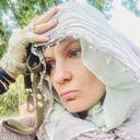  ,   , 49 ,   ,   , c 