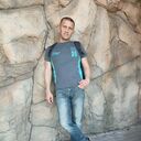  ,   , 41 ,   ,   , c , 