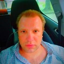 ���������� ������, ���� ������� ����, 39 ���, ������������ ��� ������, ����� � ���������, c�������� ���������