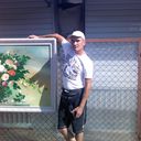  -,   , 53 ,  