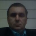  ,   , 46 ,   ,   , c , 