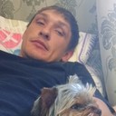 ���������� ������, ���� ������� ������, 35 ���, ������������ ��� ������, ����� � ���������, c�������� ���������, ���������