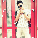 ���������� �����, ���� ������� ��������, 29 ���, ������������ ��� ����� � ���������, c�������� ���������