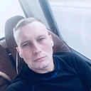 ���������� ������, ���� ������� ��������, 31 ���, ������������ ��� ������, ����� � ���������, c�������� ���������