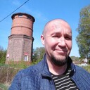 ���������� ���, ���� ������� �����, 43 ����, ������������ ��� ������, ����� � ���������