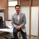  Harcourt,   , 53 ,   ,   