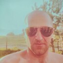 ���������� �����, ���� ������� ������, 43 ����, ������������ ��� ������, ����� � ���������, c�������� ���������, ���������