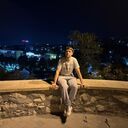  ,   , 30 ,   ,   , c , 