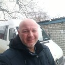   ,   , 47 ,   ,   , 