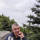  ,   , 56 ,     , c 