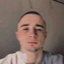 ���������� �����-���������, ���� ����� �����, 22 ����, ������������ ��� ������, ����� � ���������