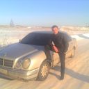 ���������� �������, ���� ������� ���������, 38 ���, ������������ ��� ������, ����� � ���������, c�������� ���������