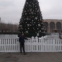  ,   Pogos, 54 ,   ,   