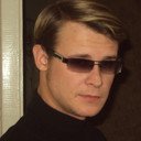 ���������� �������, ���� ������� �������, 42 ����, ������������ ��� ������, ����� � ���������, c�������� ���������