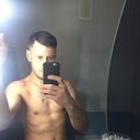 ���������� �����-���������, ���� ������� �����, 37 ���, ������������ ��� ������, ����� � ���������