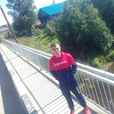  ,   , 32 ,   ,   , c 