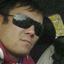 ���������� ������, ���� ������� ���, 43 ����, ������������ ��� ������, ����� � ���������