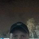  ,   Roman, 41 ,   ,   , c 