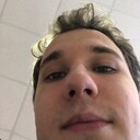  ,   , 72 ,   ,   